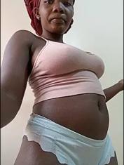 sweet_zara01