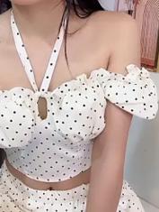 miixue3