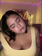 anabelle_00_