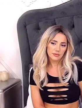 aliznichols