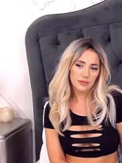 aliznichols