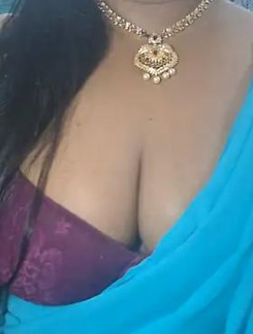 sophia_your