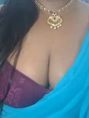 sophia_your