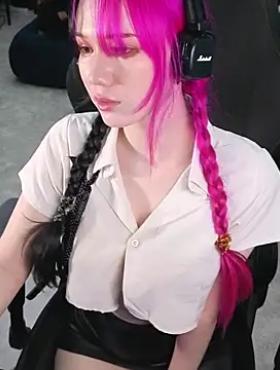Maya_viola
