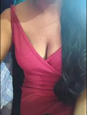 disha_33