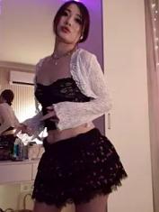 melissa_yamazaki