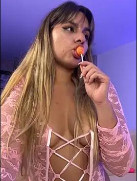 gabyfoxster