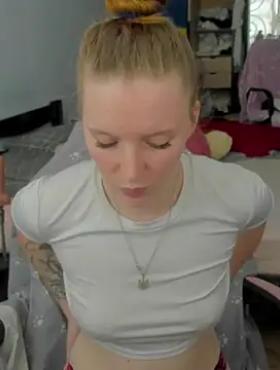 Mary_blu