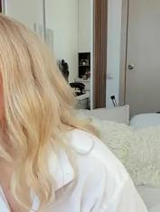 carolmay