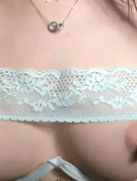 Aurelia_kato