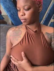 aquarius_queen26