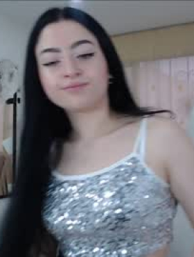 Valerie_moon4