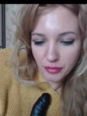 milkymommy26