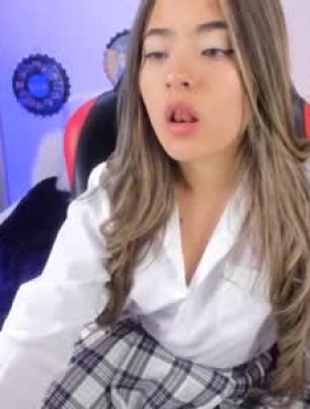 Joselyn_marin