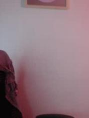 melii_sweet