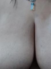 carlos_diana