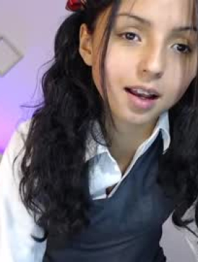 Camilalbg