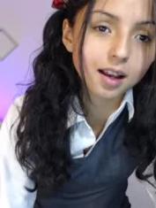 camilalbg