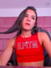 aleja_ag