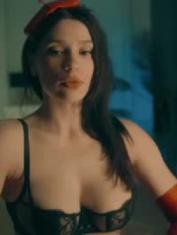 douxtease
