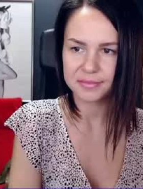Vicky_honey