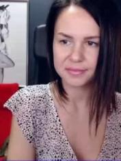 vicky_honey