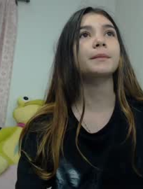 Natiroberts_