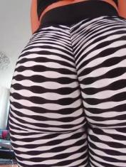 sexydea