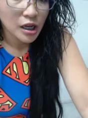 gorgina_sexy2