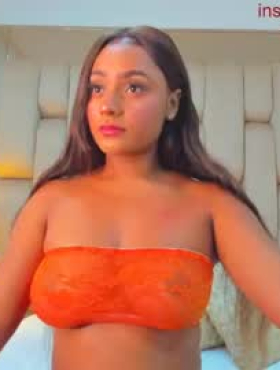 Valeriecollinss