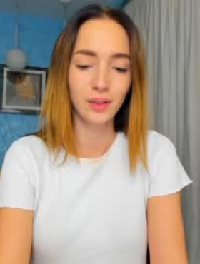 Lexxxiedoll