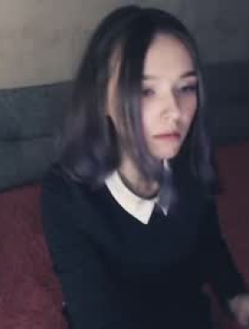 Billie_eilish__
