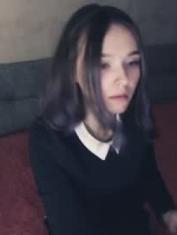 billie_eilish__