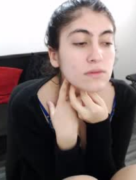 Steffanny18