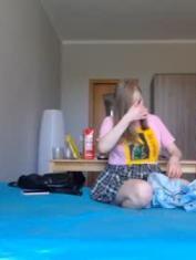 jimmy_and_amy