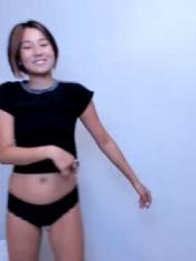 aynana