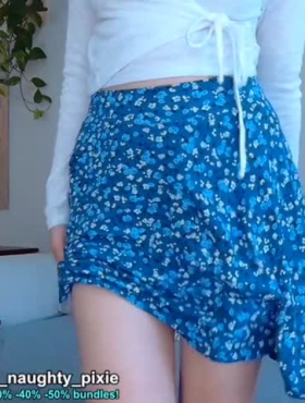 A_naughty_pixie