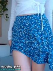 a_naughty_pixie