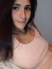valentina187