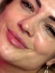 ritaorasse