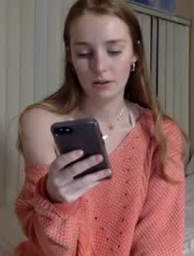 R3llycute69