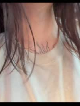 Sherryshen