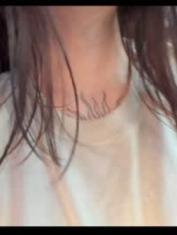sherryshen