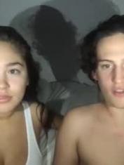 bellabad69