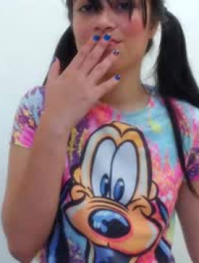 Emiily_way