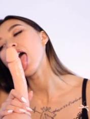 asianside