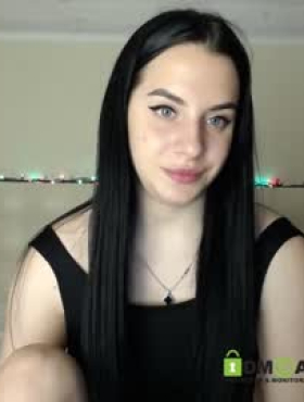 Candy_puss