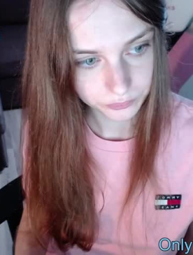 Alla016