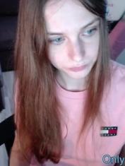 alla016
