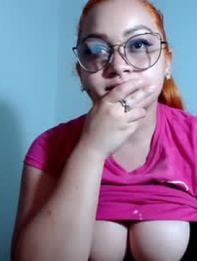 Liacutegirl2